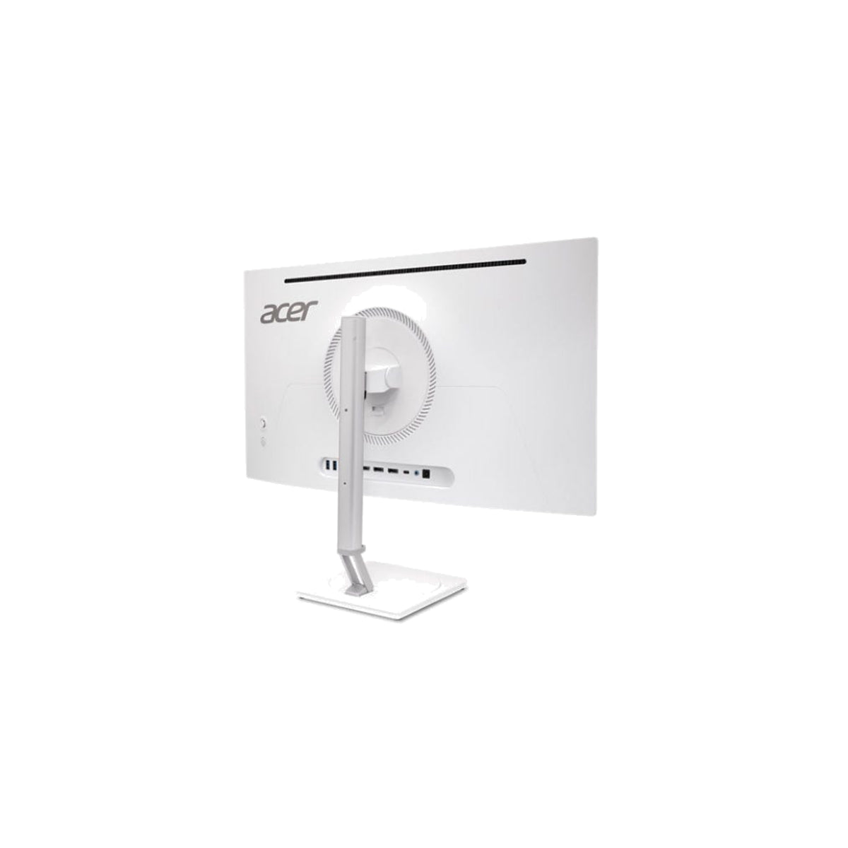 Acer CE270KX 26.5" - 3840x2160 QD-OLED 240Hz