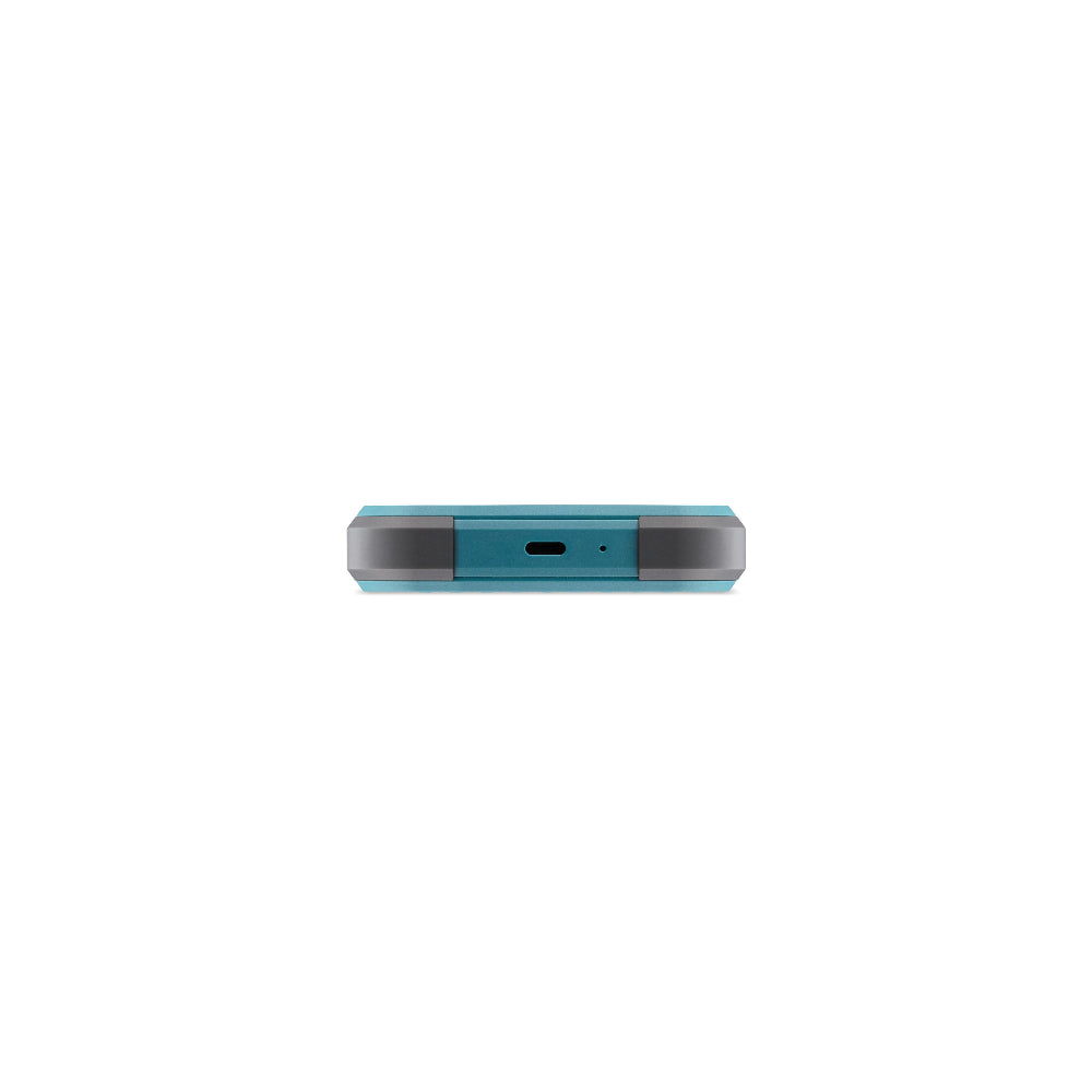 Acer Connect M4 5G Mobilt Hotspot