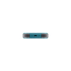 Acer Connect M4 5G Mobilt Hotspot