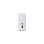 Acer Connect X6E Wi-Fi 6E 5G-Router