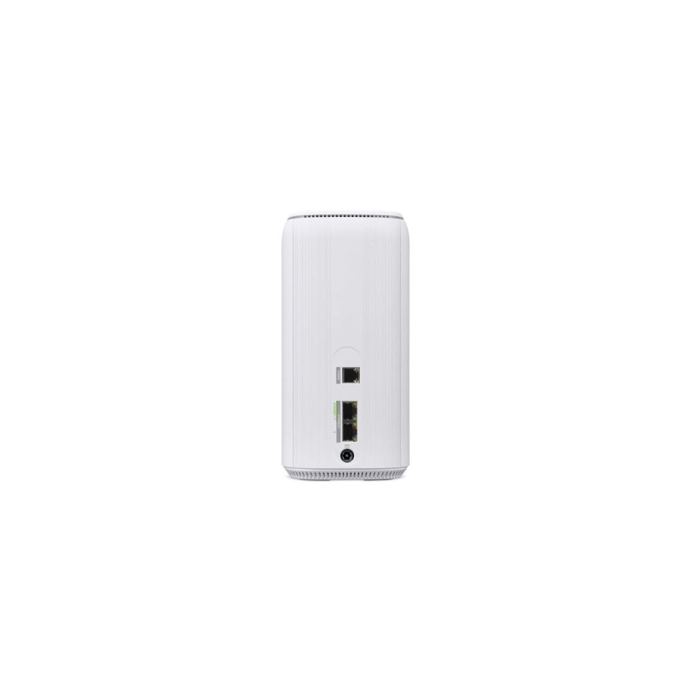 Acer Connect X6E Wi-Fi 6E 5G-Router