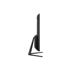 Acer Nitro ED320QU S3bmiipx 32" - 2560x1440 VA 180Hz
