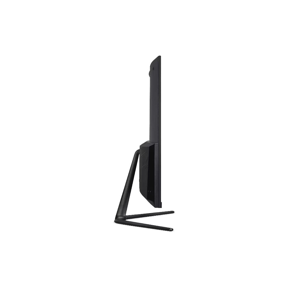 Acer Nitro ED320QU S3bmiipx 32" - 2560x1440 VA 180Hz