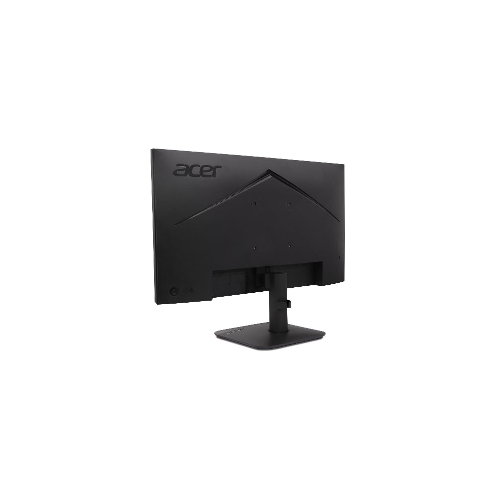 Acer KA242Y P6bip 24" - 1920x1080 IPS 144Hz