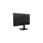 Acer KA242Y P6bip 24" - 1920x1080 IPS 144Hz