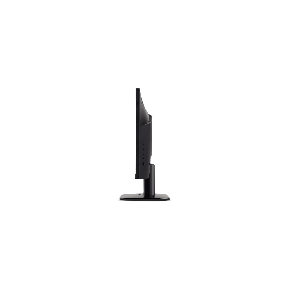 Acer KA272 P6bip 27" - 1920x1080 IPS 270Hz