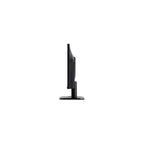 Acer KA272 P6bip 27" - 1920x1080 IPS 270Hz