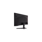 Acer NITRO VG2 VG270X1BMIIPX 27" - 1920x1080 IPS 200Hz
