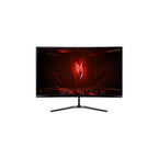 Acer Nitro ED270 27" - 1920x1080 VA 240Hz