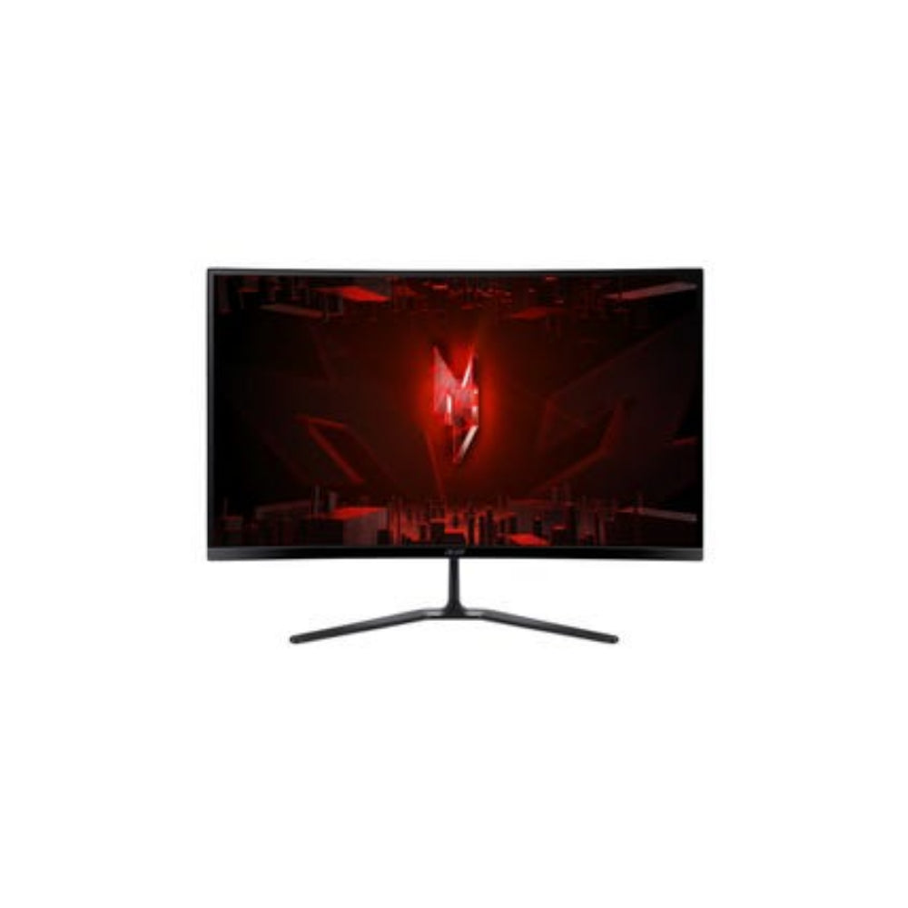 Acer Nitro ED270 27" - 1920x1080 VA 240Hz