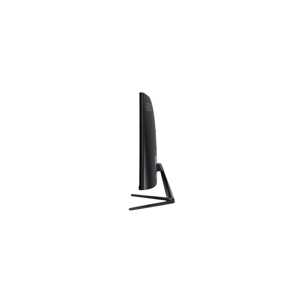 Acer Nitro ED270 P0bmipx 27" - 1920x1080 VA 144Hz
