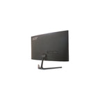 Acer Nitro ED270 27" - 1920x1080 VA 240Hz