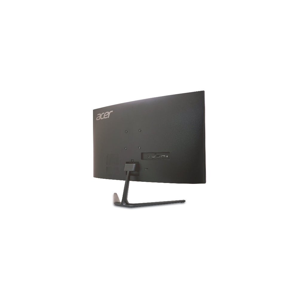 Acer Nitro ED270 27" - 1920x1080 VA 240Hz