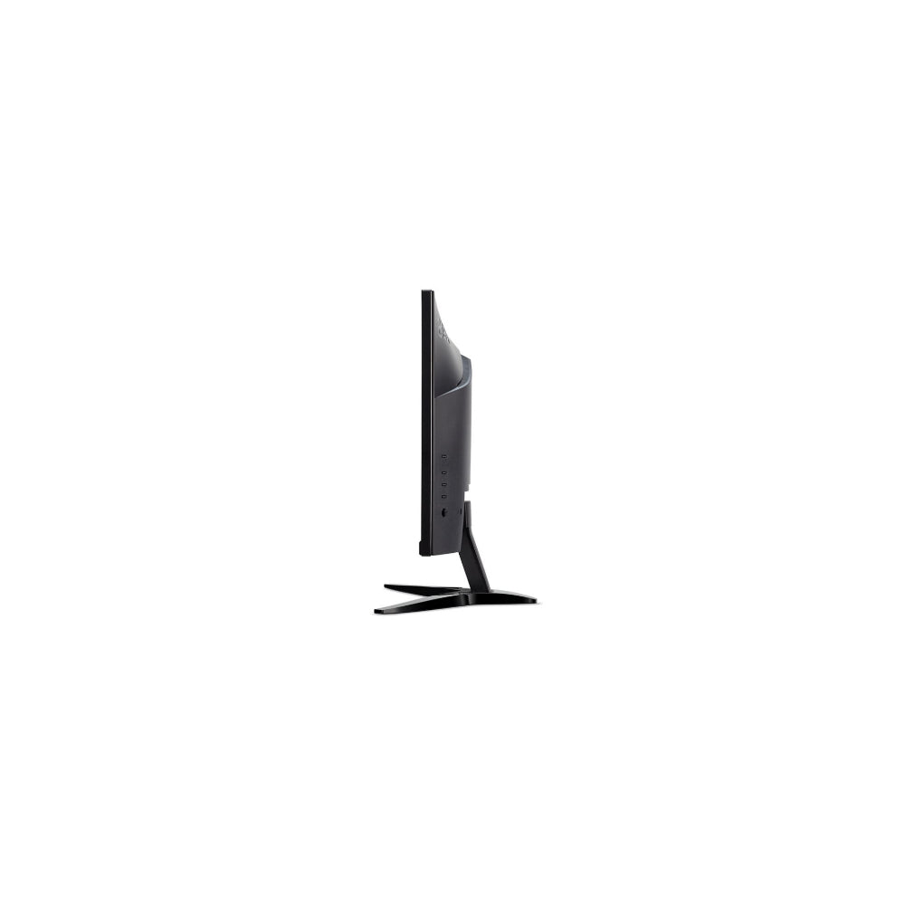 Acer Nitro KG241Y X3 24" - 1920x1080 VA 200Hz