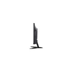 Acer Nitro KG241Y X3 24" - 1920x1080 VA 200Hz