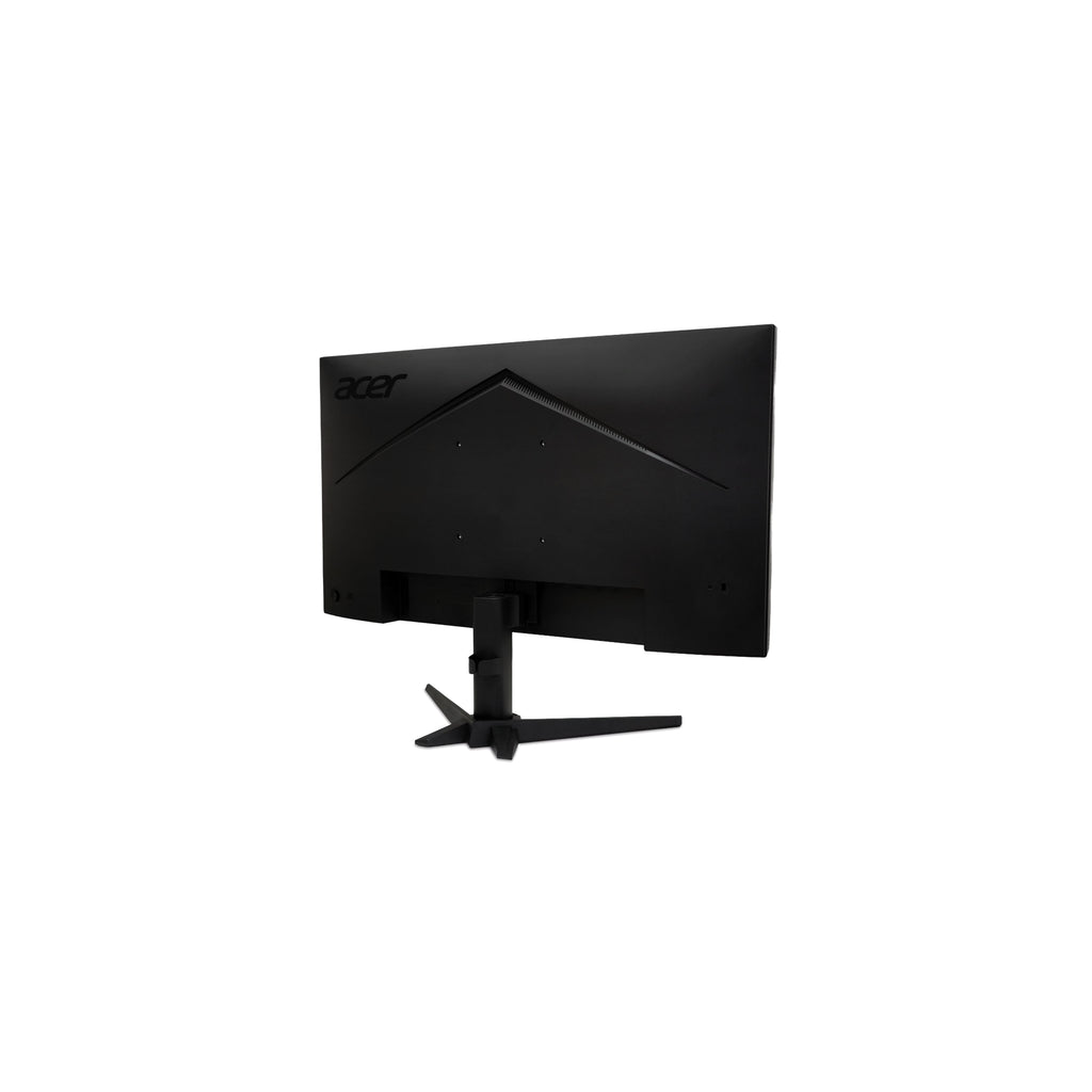 Acer Nitro QG241Y P6 24" - 1920x1080 IPS 144Hz