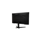 Acer Nitro QG241Y P6 24" - 1920x1080 IPS 144Hz