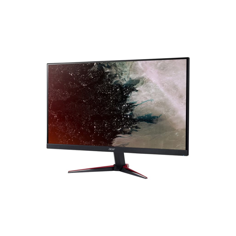 Acer Nitro VG270 P6bipx 27" - 1920x1080 IPS 144Hz