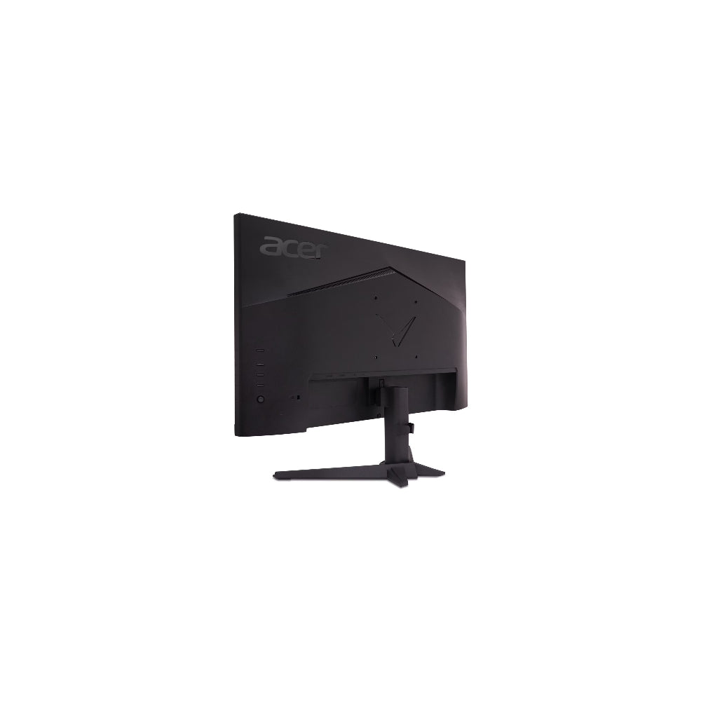 Acer Nitro VG240Y P6 24" - 1920x1080 IPS 144Hz