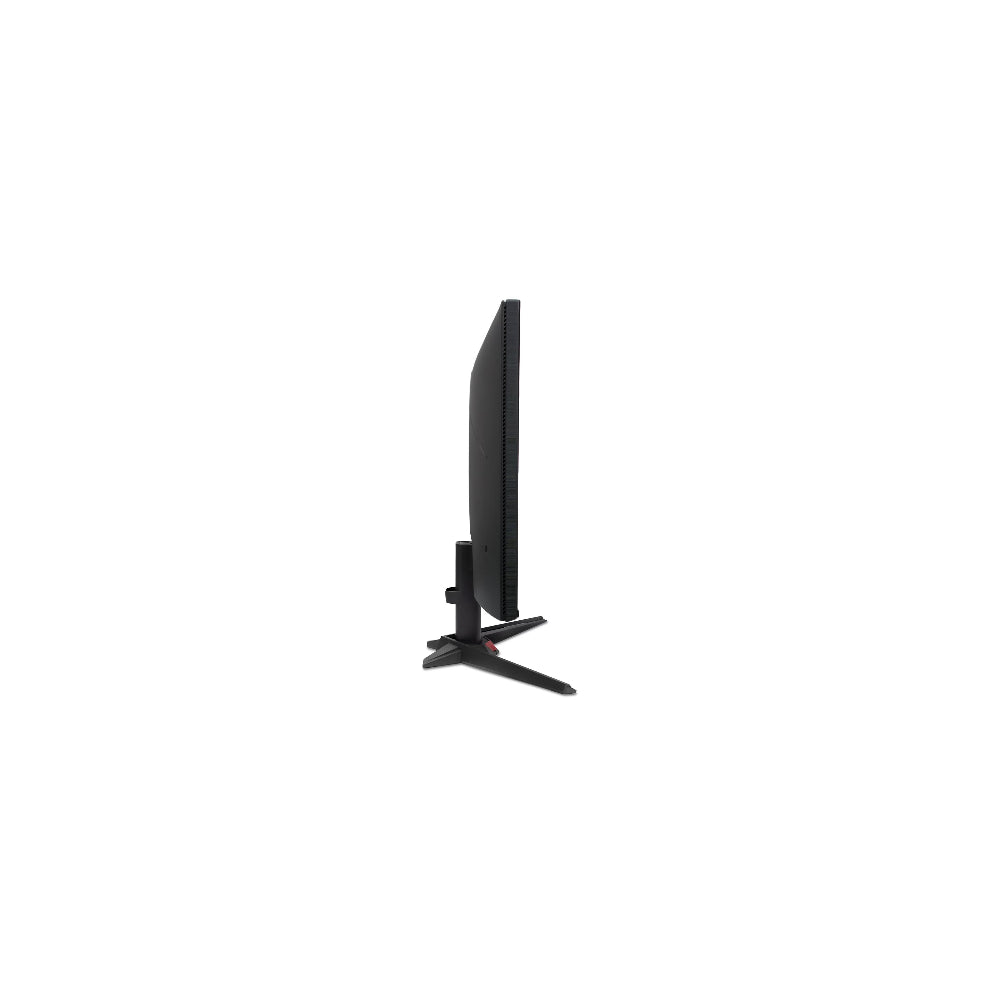 Acer Nitro VG270 P6bip 27" - 1920x1080 IPS 144Hz
