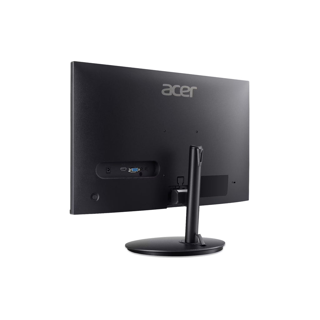 Acer Nitro XF240YW3biiph 23.8" - 1920x1080 IPS 240Hz