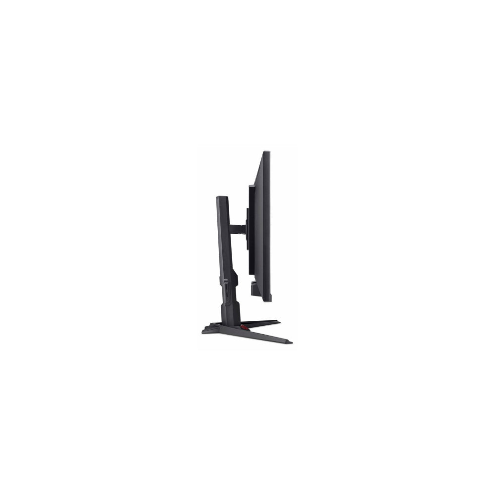 Acer Nitro XV270 F5 27" - 1920x1080 IPS 520Hz