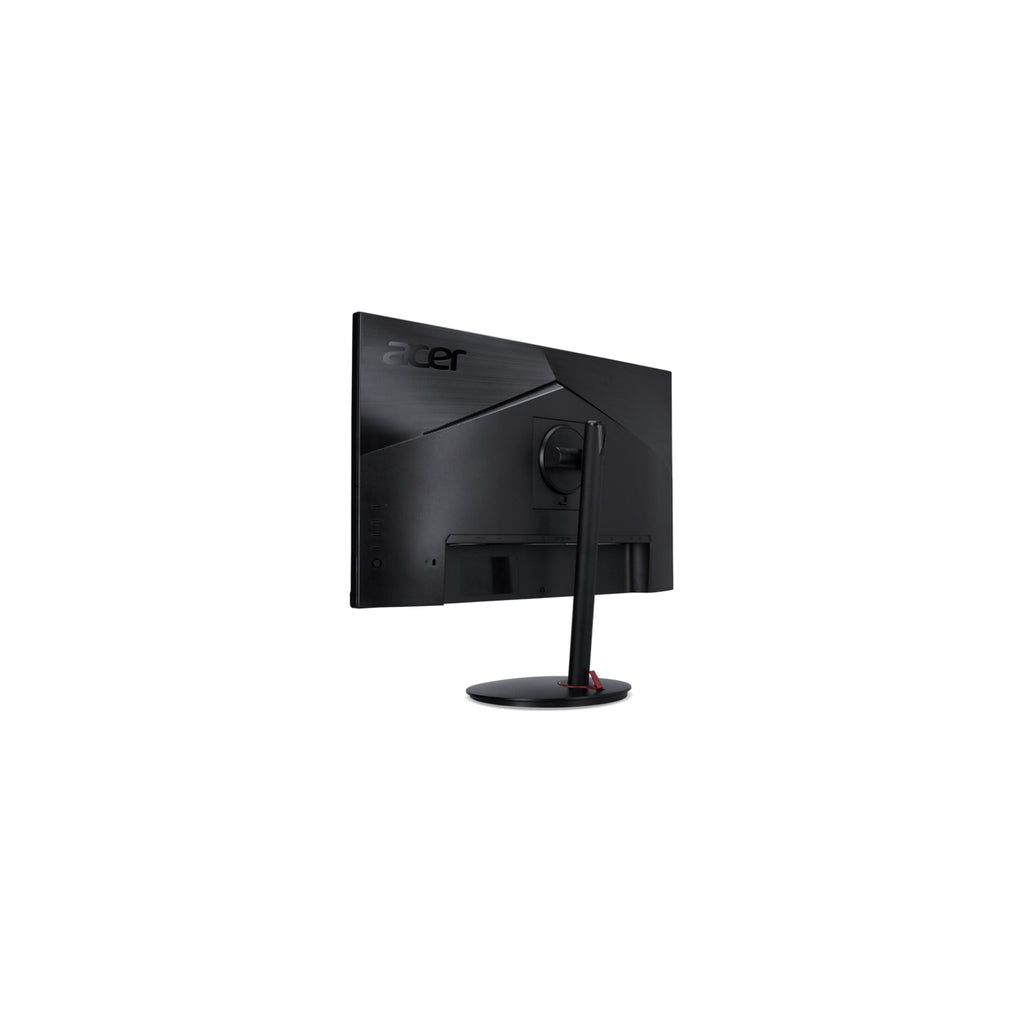 Acer Nitro XV272U V3bmiiprx 27" - 2560x1440 IPS 180Hz