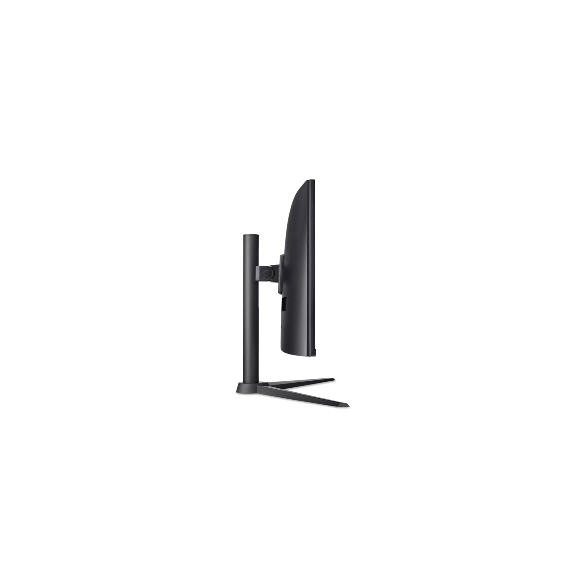 Acer Nitro XZ270 W0bmiiphx 27" - Böjd 1920x1080 VA 280Hz