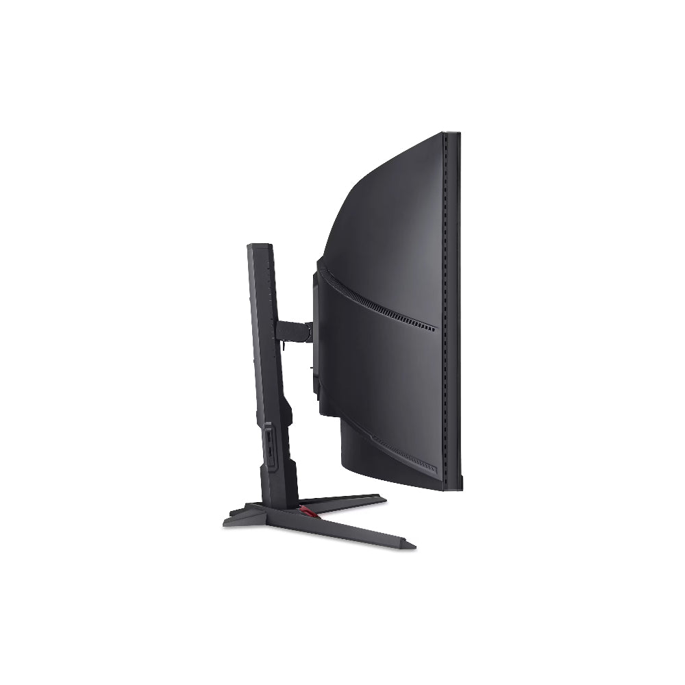 Acer Nitro XZ3 Nitro XZ403CKR 39.7" - Böjd Ultrawide 5120x2160 VA 360Hz