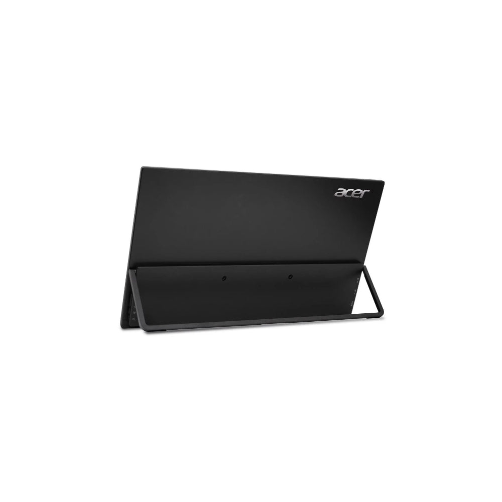 Acer PM161W 16" - USB-C 1920x1200 IPS 60Hz