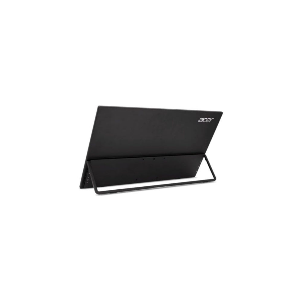 Acer PM191Q 19" - USB-C 1920x1080 IPS 100Hz