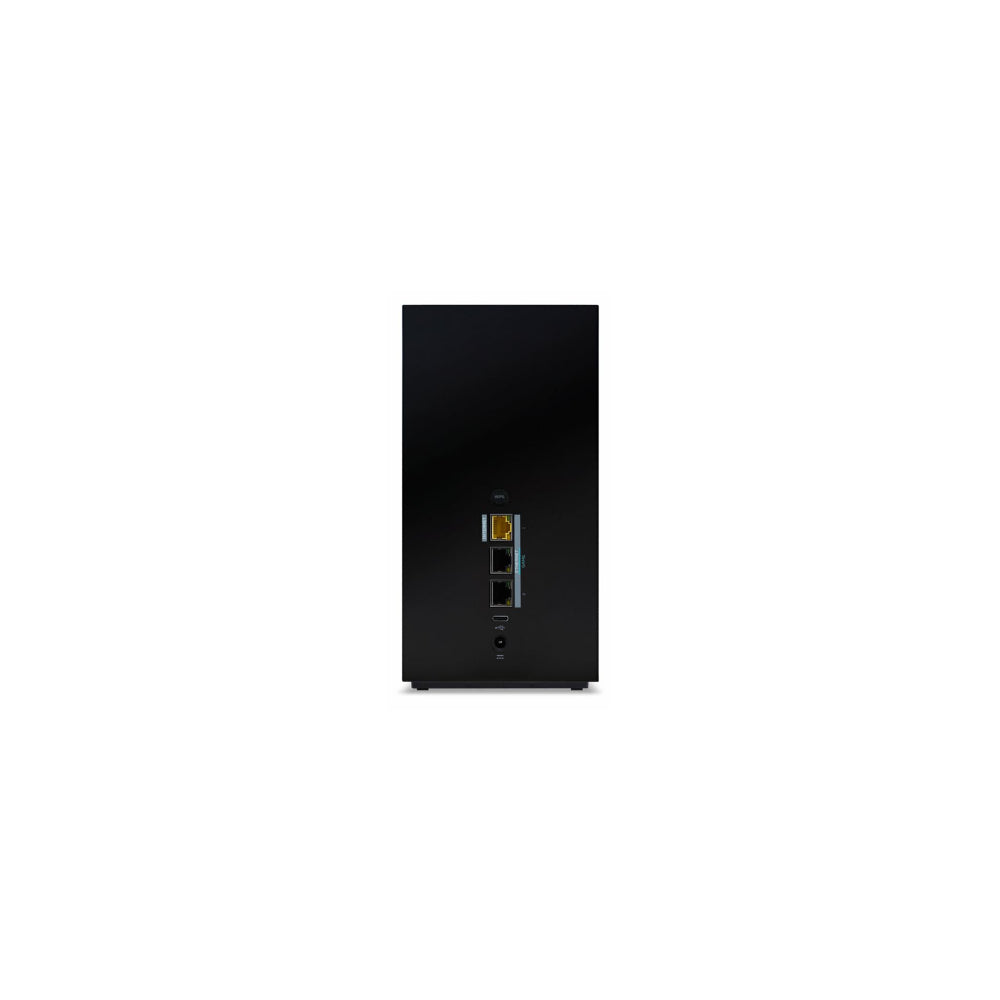 Acer Predator Connect X7 Wi-Fi 5G-router