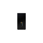 Acer Predator Connect X7 Wi-Fi 5G-router