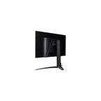 Acer Predator X27U W3bmiiprx 26.5" - 2560x1440 OLED 240Hz