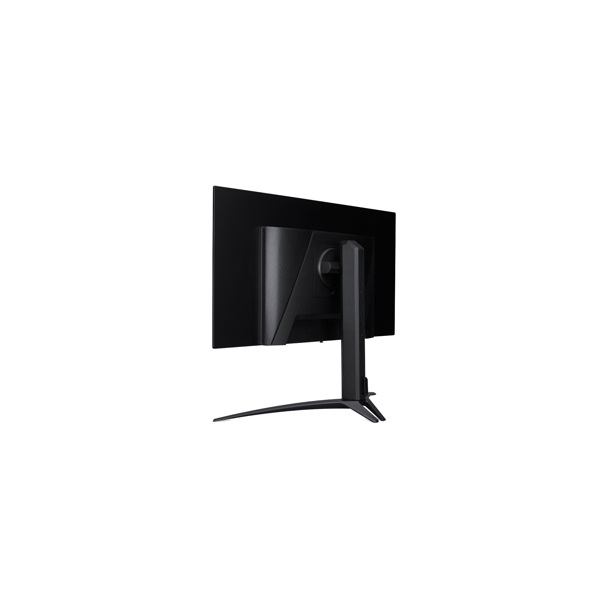 Acer Predator X27U W3bmiiprx 26.5" - 2560x1440 OLED 240Hz