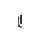 Acer Predator X32 X5bmiiphuzx 32" - USB-C 3840x2160 QD-OLED 240Hz