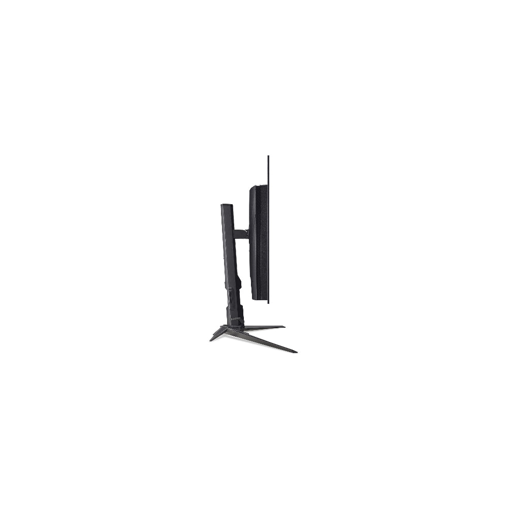 Acer Predator X32 X5bmiiphuzx 32" - USB-C 3840x2160 QD-OLED 240Hz