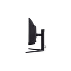 Acer Predator X34 Vbmiiphuzx 34" - Böjd Ultrawide USB-C 3440x1440 OLED 175Hz
