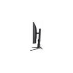 Acer Predator XB273U F5BMIIPRZX 27" - 2560x1440 IPS 360Hz