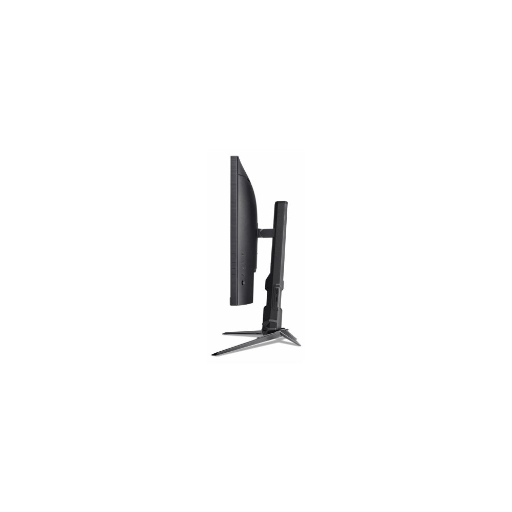 Acer Predator XB273U F5BMIIPRZX 27" - 2560x1440 IPS 360Hz