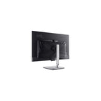 Acer ProCreator PE320QK 32" - USB-C 3840x2160 OLED 240Hz