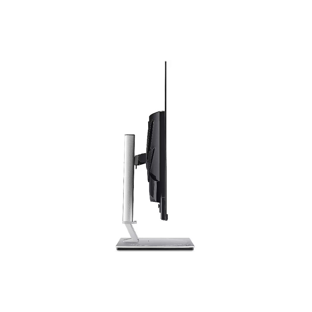 Acer ProCreator PE320QKXSMIIPHUZX 32" - USB-C 3840x2160 OLED 240Hz