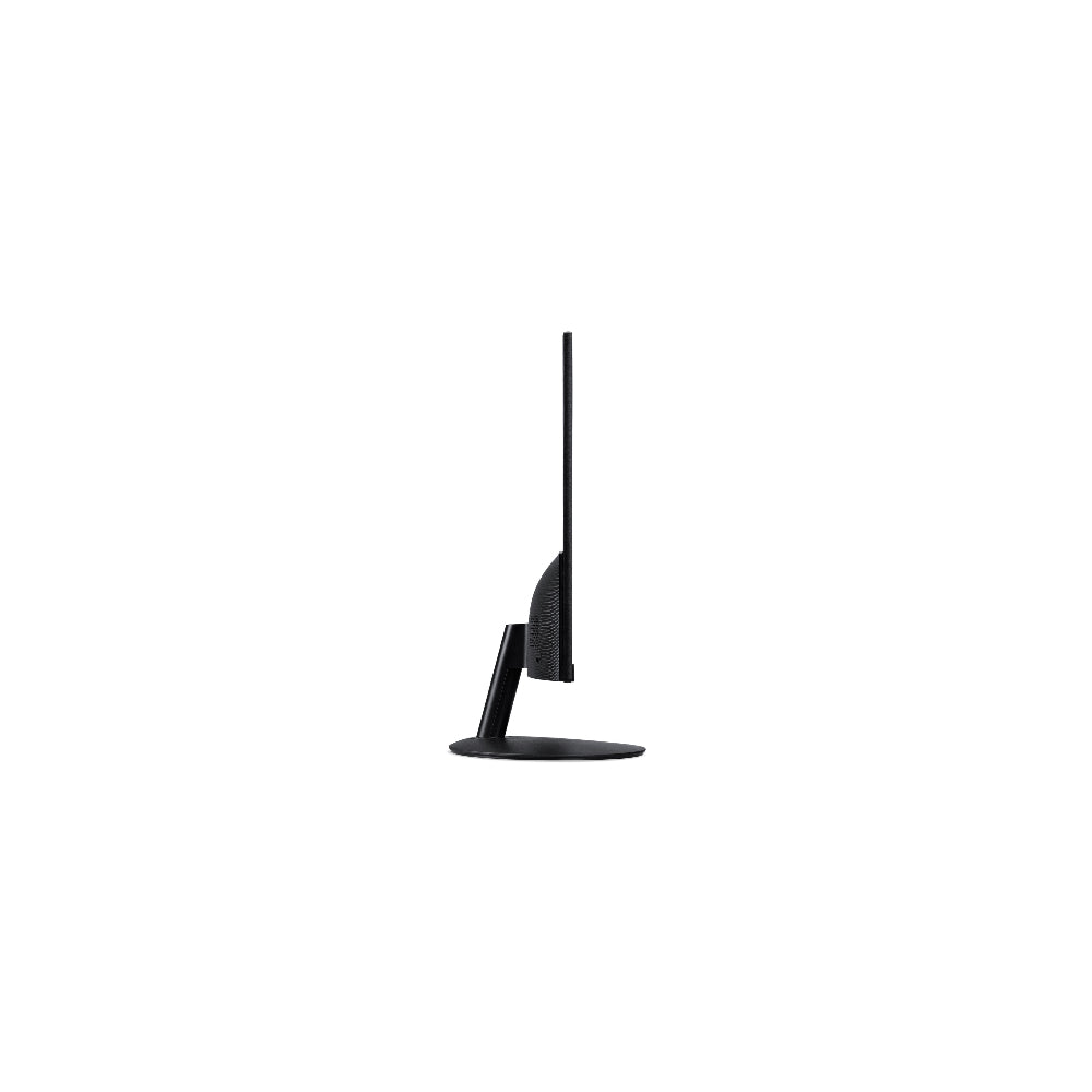 Acer SA242Y H1 24" - 1920x1080 VA 100Hz