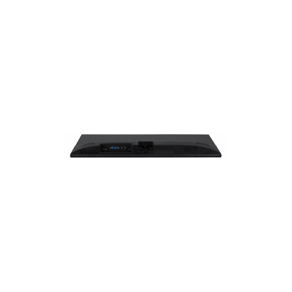 Acer SB322Q Abi 32" - 1920x1080 IPS 75Hz