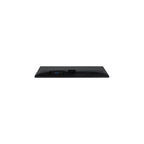 Acer SB322Q Abi 32" - 1920x1080 IPS 75Hz