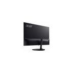 Acer SH272 27" - 2560x1440 IPS 120Hz