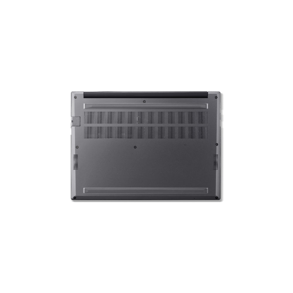 Acer TravelMate TMX414-51-TCO - 14" OLED - Core Ultra 5 226V - 16GB 512GB SSD