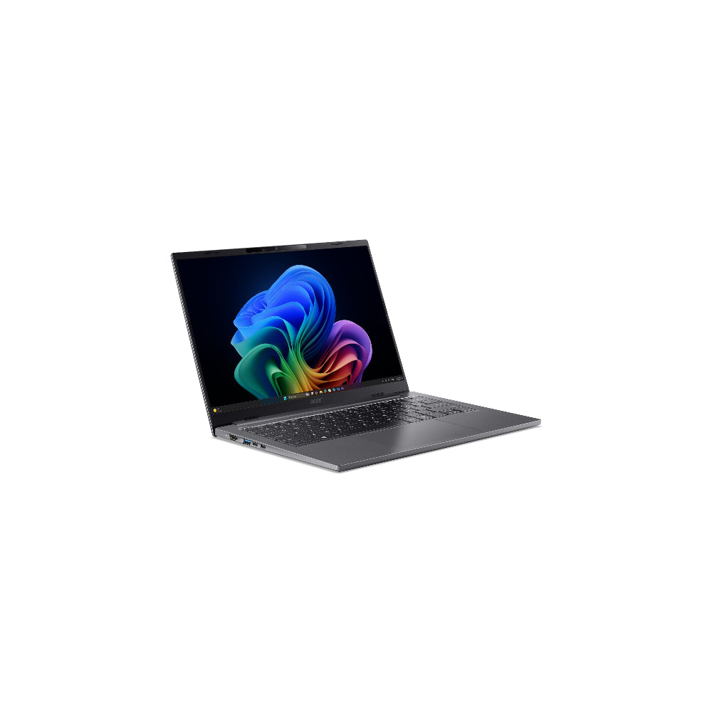 Acer TravelMate TMX414-51-TCO - 14" - Core Ultra 5 228V - 32GB 512GB SSD