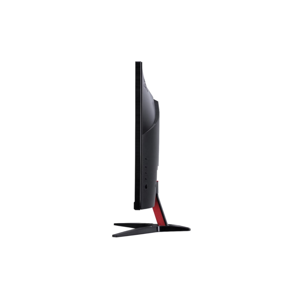 Acer Nitro KG242Y 24" - 1920x1080 IPS 100Hz