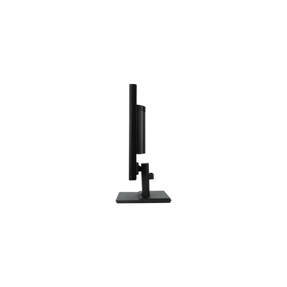 Acer V176L 17" - 1280x1024 TN 75Hz